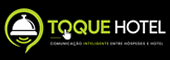 Toque Hotel